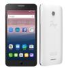 Alcatel One Touch Pop Star Pack Color 92101 pequeño