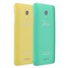 Alcatel One Touch Pop Star Pack Color 92102 pequeño