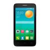 Alcatel One Touch POP D5 Azul Libre 65561 pequeño