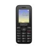 Alcatel OneTouch 10:16 Dual Sim Negro 92104 pequeño