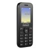 Alcatel OneTouch 10:16 Dual Sim Negro Reacondicionado 106894 pequeño