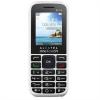 Alcatel OneTouch 10.50D Blanco Libre 129291 pequeño