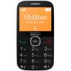 Alcatel OneTouch 20.04C Blanco Libre 82012 pequeño