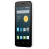 Alcatel OneTouch Pixi 3 4" Dual Blanco Libre 65428 pequeño