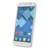 Alcatel Pop C7 Dual Blanco Libre - Smartphone/Movil 65686 pequeño