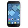 Alcatel Pop C7 Dual Negro Libre 93817 pequeño