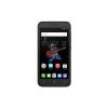 Alcatel POP GO PLAY BLACK RED 5IN SMD 4G QC IP67 5MPX AND5.1 IN 108983 pequeño