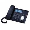 Alcatel T70 Negro - Teléfono Inalámbrico 7916 pequeño
