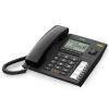 Alcatel T76 Negro Teléfono Sobremesa 121091 pequeño