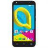 Alcatel U5 4G 5044D 5 Q1.1Ghz 8GB 4G Negro 126817 pequeño