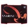 ALFOMBRILLA GAMING NETWAY MARINE M 109413 pequeño