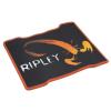 ALFOMBRILLA GAMING NETWAY RIPLEY XS 110041 pequeño