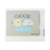 ALFOMBRILLA MR. WONDERFUL CHOOSE 111796 pequeño