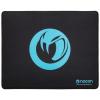 ALFOMBRILLA RATON NACON PCMM-200 GAMING NEGRA 110507 pequeño