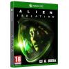 Alien: Isolation Xbox One 78727 pequeño