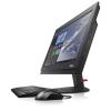ALL IN ONE LENOVO THINKCENTRE M700Z 10EY CORE I3 6100T 3.2GHZ/4GB DDR3/500GB/20"/WIN10PRO 109756 pequeño