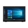 ALL IN ONE MSI PRO 24 6M-027XEU CORE I5 6400 2.7GHZ/4GB DDR4/128GB SSD/23.6"/FREEDOS/NEGRO 109773 pequeño