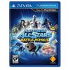 All Stars Battle Royale PS Vita 79182 pequeño