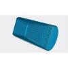 LOGITECH X300 MOBILE SPEAKER CONS BLUE EOL IN 110576 pequeño