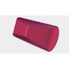 ALTAVOCES 1.0 LOGITECH BLUETOOTH X300 RED 110578 pequeño