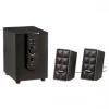 ALTAVOCES 2.1 NETWAY MULTIMEDIA BLUETOOT... 112302 pequeño