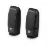 Logitech S120 Speaker System 113183 pequeño