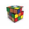 ALTAVOZ BLUETOOTH DECOR RUBIK´S 112646 pequeño