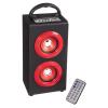 ALTAVOZ PORTATIL NETWAY BLUETOOTH 109369 pequeño