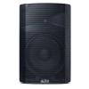 Alto Professional TX 212 Altavoz Autoamplificado 600W 116856 pequeño