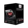 AMD A6-6400K 3.90Ghz 113075 pequeño