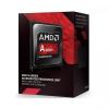 AMD A10-7700K 3.4Ghz 113147 pequeño