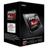 AMD A10-7860K 3.6Ghz 101520 pequeño