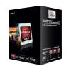 AMD A6-5400K 3.60Ghz 82026 pequeño