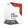 AMD A6 9500E 3.00 GHz Socket AM4 125925 pequeño