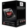 PROCESADOR AMD A6 X2 6400K 3.9GHZ SKT FM... 108224 pequeño