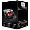 PROCESADOR AMD A6 X2 6400K 3.9GHZ SKT FM... 62979 pequeño