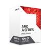 AMD A8-9600 3.10 GHz Socket AM4 117419 pequeño