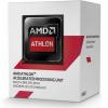 AMD Athlon 5150 1.6 GHz Box 13466 pequeño