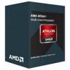 PROCESADOR AMD ATHLON X4 860K 3.7GHZ SKT FM2+ 4MB 95W 9171 pequeño