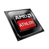 AMD Athlon X4 950 3.5Ghz 117417 pequeño