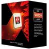 AMD FX Series FX-8350 4.0Ghz 8X Black Edition 112848 pequeño
