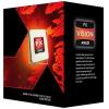 AMD FX Series FX-8350 4.0Ghz 8X Black Edition 108225 pequeño