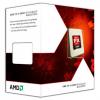 AMD FX Series FX-4300 3.8Ghz 4X 125842 pequeño