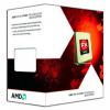 AMD FX Series FX-6300 3.5Ghz 6X 127730 pequeño