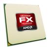 AMD FX Series FX-6300 3.5Ghz 6X 108647 pequeño