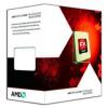 AMD FX Series FX-6350 3.9Ghz 6X 9174 pequeño