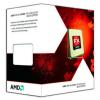 AMD FX Series FX-6350 3.9Ghz 6X 87283 pequeño