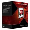 AMD FX Series FX-8300 3.3Ghz 8X 125905 pequeño