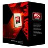 AMD FX Series FX-9370 4.4Ghz 8X Box 125542 pequeño