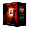 AMD FX Series FX-9590 4.7Ghz 8X 113444 pequeño